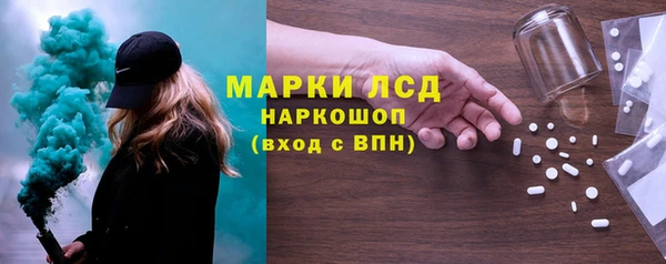 прущий лед Дмитриев