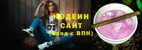 мдпв Покров