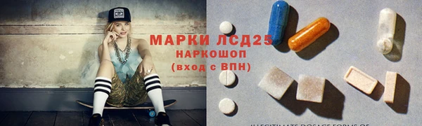 мдпв Покров
