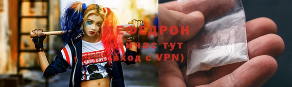 мдпв Покров