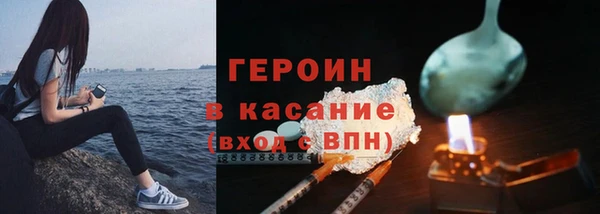 мдпв Покров