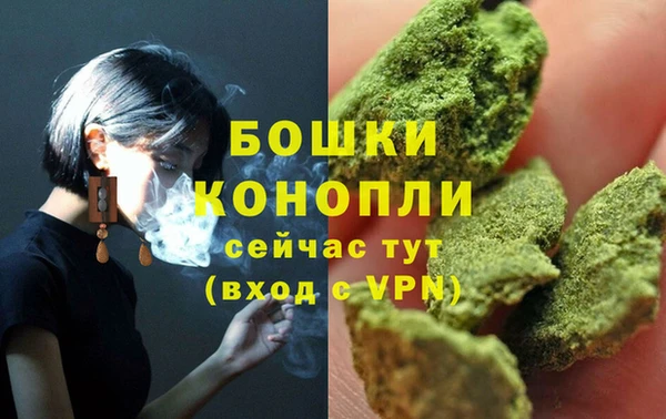 мдпв Покров