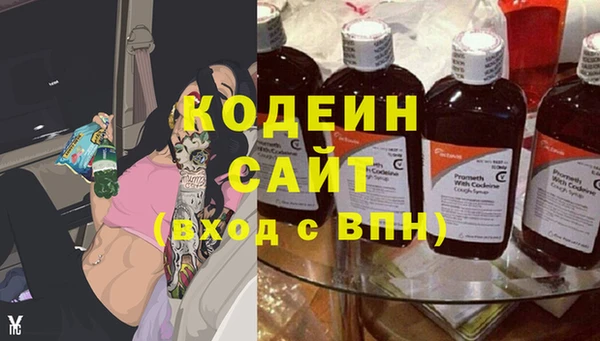 мдпв Покров