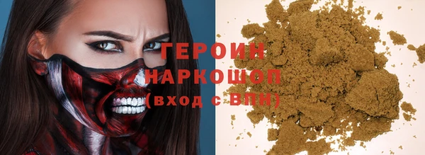 мдпв Покров