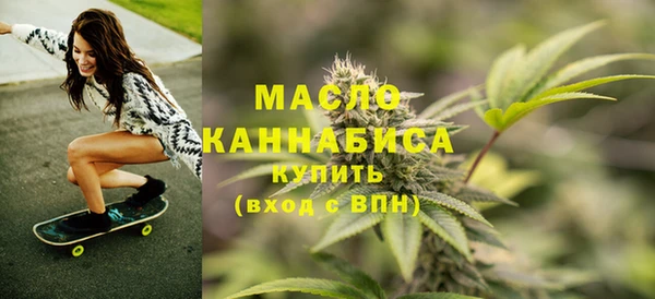 мдпв Покров