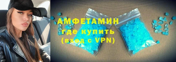 мдпв Покров